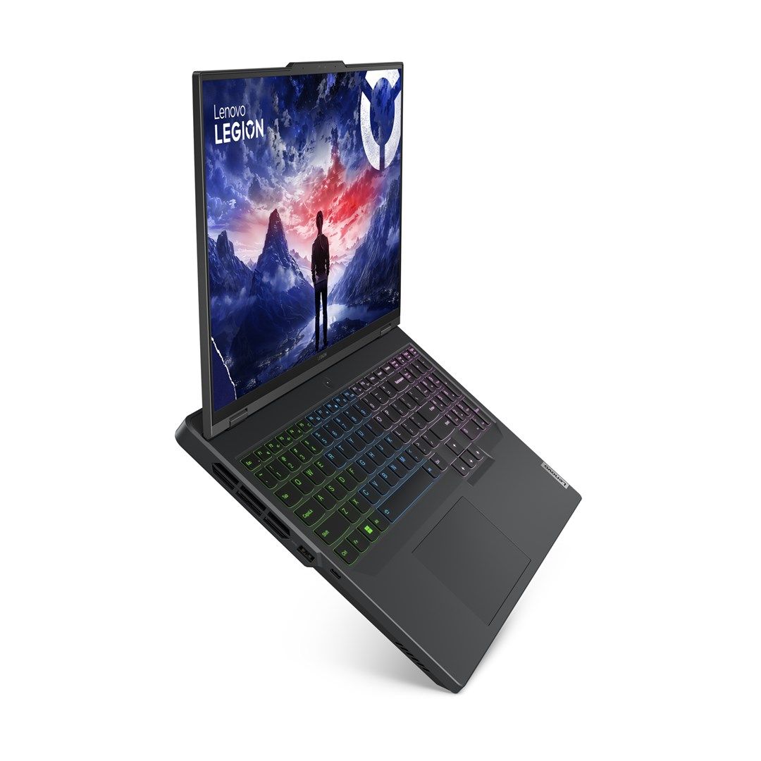 Lenovo Legion Pro 5 16IRX9 i5-14500HX 16  WQXGA IPS 500nits AG 240Hz 32GB DDR5 5600 SSD1TB GeForce RTX 4060 8GB NoOS Onyx Grey_11