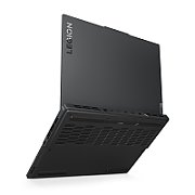 Lenovo Legion Pro 5 16IRX9 i5-14500HX 16  WQXGA IPS 500nits AG 240Hz 32GB DDR5 5600 SSD1TB GeForce RTX 4060 8GB NoOS Onyx Grey_12