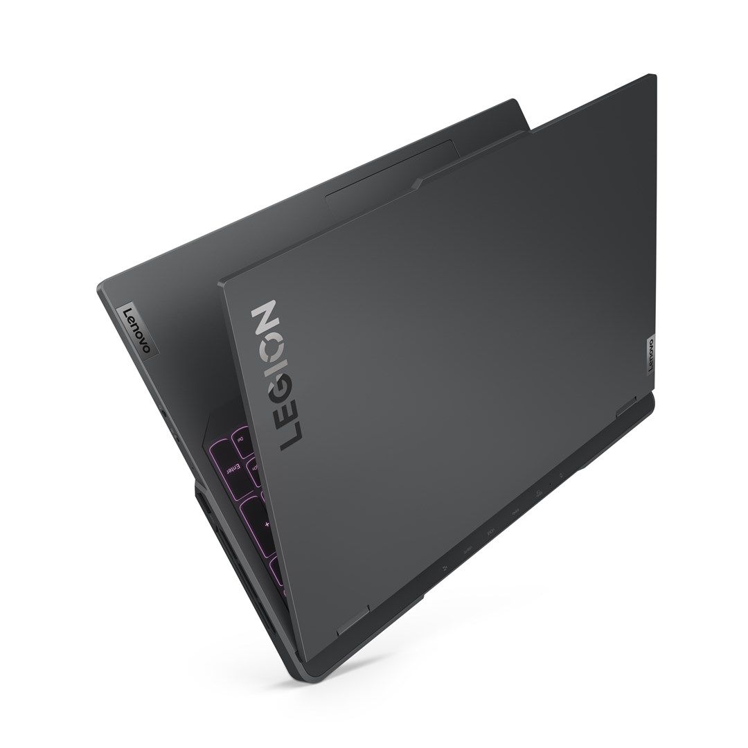 Lenovo Legion Pro 5 16IRX9 i5-14500HX 16  WQXGA IPS 500nits AG 240Hz 32GB DDR5 5600 SSD1TB GeForce RTX 4060 8GB NoOS Onyx Grey_13