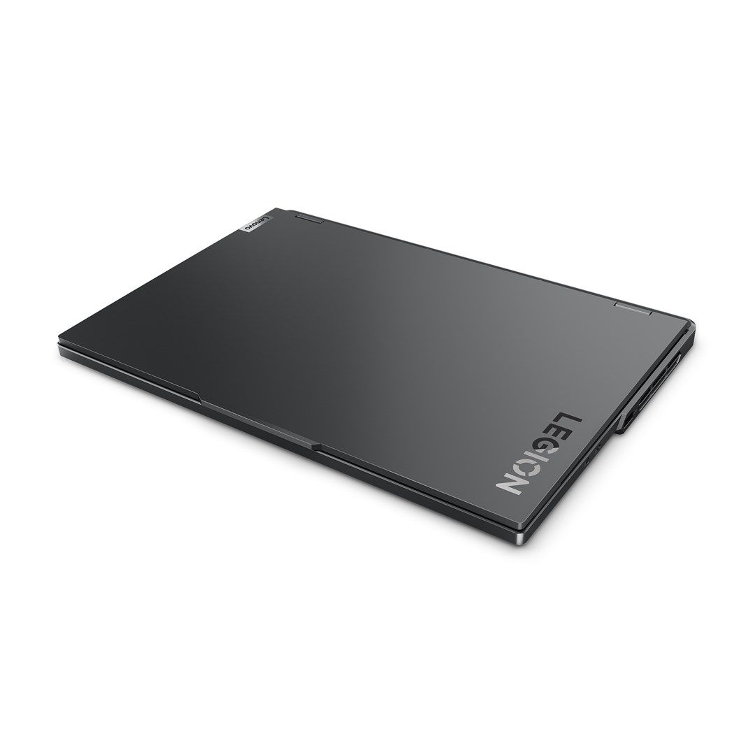 Lenovo Legion Pro 5 16IRX9 i5-14500HX 16  WQXGA IPS 500nits AG 240Hz 32GB DDR5 5600 SSD1TB GeForce RTX 4060 8GB NoOS Onyx Grey_14