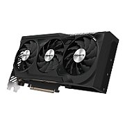 GeForce RTX 4070 WINDFORCE OC V2 12G, GDDR6, 192 bit_4