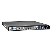 EATON 5P 1150I RACK 1U NETPACK/G2_1