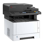 ECOSYS MA4000FX/A4 MONO LASER MFP_1