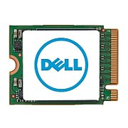 Dell M.2 PCIe NVME Gen 4x4 Class 25 2230 Solid State Drive - 2TB_1