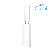 Cudy Outdoor 4G LTE Cat 4 AC1200 Wi-Fi Router Outdoor_3