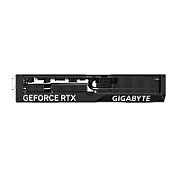 Placa Video GIGABYTE GEFORCE RTX 4070 WINFORCE OC V2 12G GDDR6 192 bit, PCIE 4.0, 3x DP 1x HDMI_6