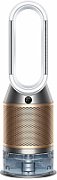 DYSON HP09 PH04 Purifier Humidify air purifier_1