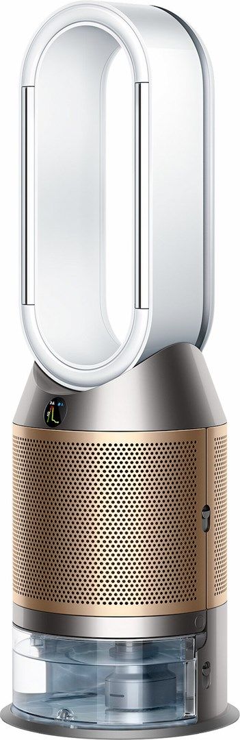 DYSON HP09 PH04 Purifier Humidify air purifier_2