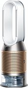 DYSON HP09 PH04 Purifier Humidify air purifier_2