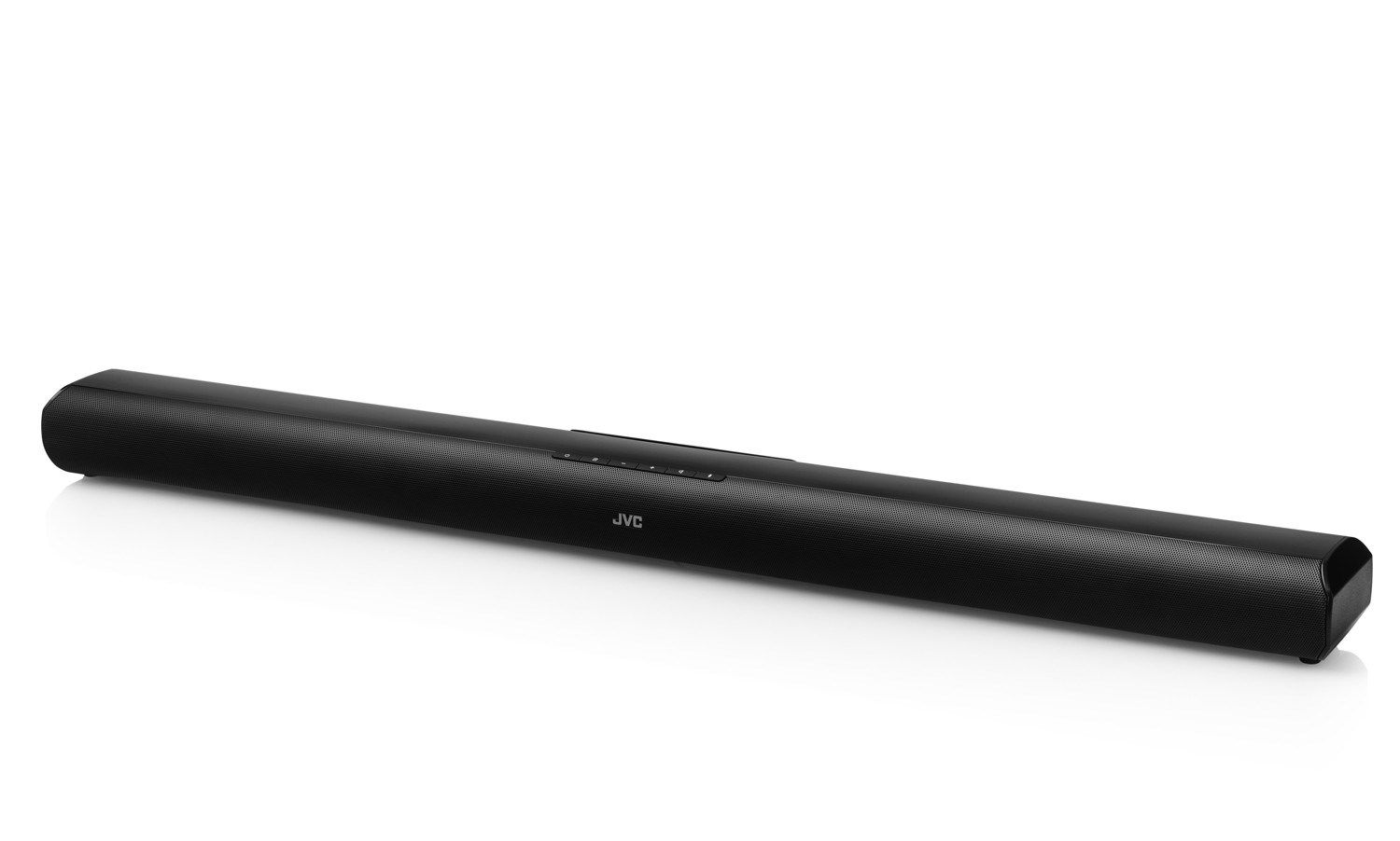 Soundbar JVC TH-E321B 2.0CH  900 mm_2