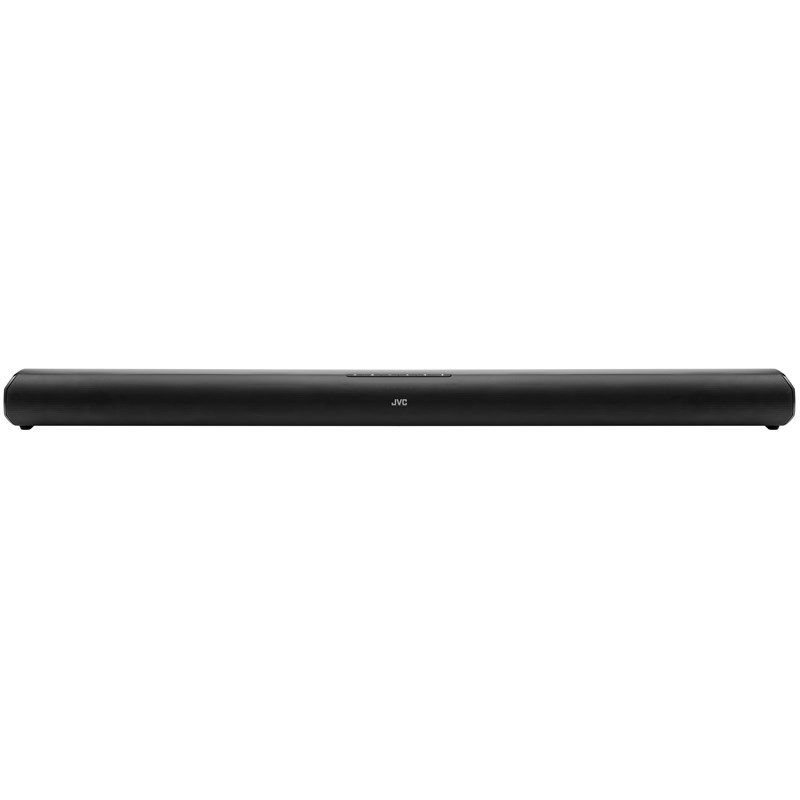 Soundbar JVC TH-E321B 2.0CH  900 mm_3