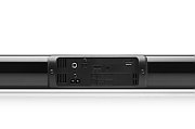 Soundbar JVC TH-E321B 2.0CH  900 mm_5