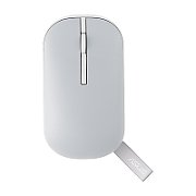 MOUSE USB OPTICAL WRL MD100/GRAY 90XB07A0-BMU0F..._2