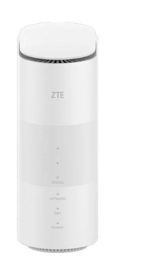 Router ZTE ZTE G5B_2