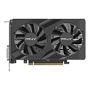 Karta graf. PNY GEFORCE RTX 3050 6GB VERTO Dual Fan_2