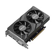 Karta graf. PNY GEFORCE RTX 3050 6GB VERTO Dual Fan_3