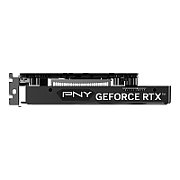 Karta graf. PNY GEFORCE RTX 3050 6GB VERTO Dual Fan_4