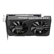 Karta graf. PNY GEFORCE RTX 3050 6GB VERTO Dual Fan_7