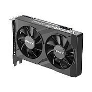 Karta graf. PNY GEFORCE RTX 3050 6GB VERTO Dual Fan_9