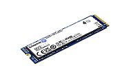 SSD Kingston, SNV3S, M2-2280, 4TB, PCI E_2