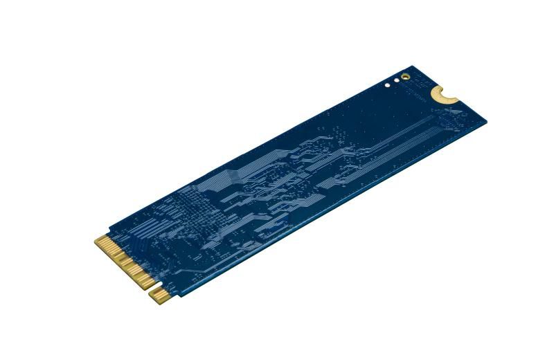 SSD Kingston, SNV3S, M2-2280, 4TB, PCI E_3