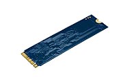 SSD Kingston, SNV3S, M2-2280, 4TB, PCI E_3