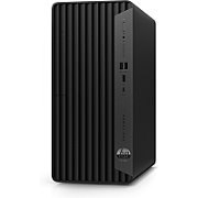 HP Pro Tower 400 G9 Intel Core i5-14400 8GB 512GB FREEDOS SmartBuy_1