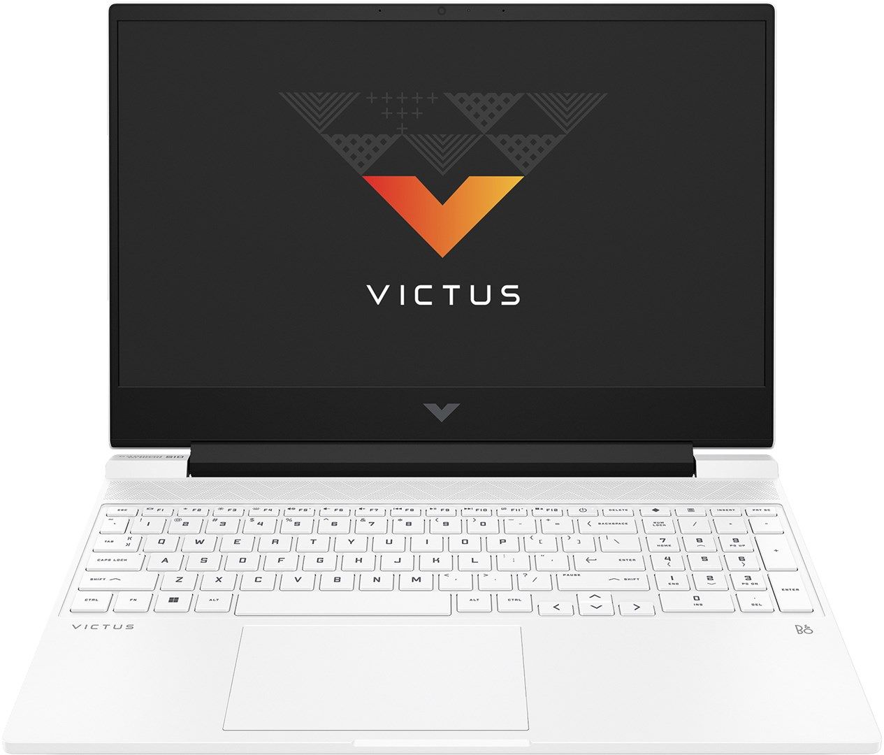 HP Victus Gaming 15-fb2139nw AMD Ryzen™ 7 8845HS Laptop 39.6 cm (15.6 ) Full HD 16 GB DDR5-SDRAM 512 GB SSD NVIDIA GeForce RTX 3050 Wi-Fi 6 (802.11ax) Free DOS White_2