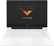 HP Victus Gaming 15-fb2139nw AMD Ryzen™ 7 8845HS Laptop 39.6 cm (15.6 ) Full HD 16 GB DDR5-SDRAM 512 GB SSD NVIDIA GeForce RTX 3050 Wi-Fi 6 (802.11ax) Free DOS White_2