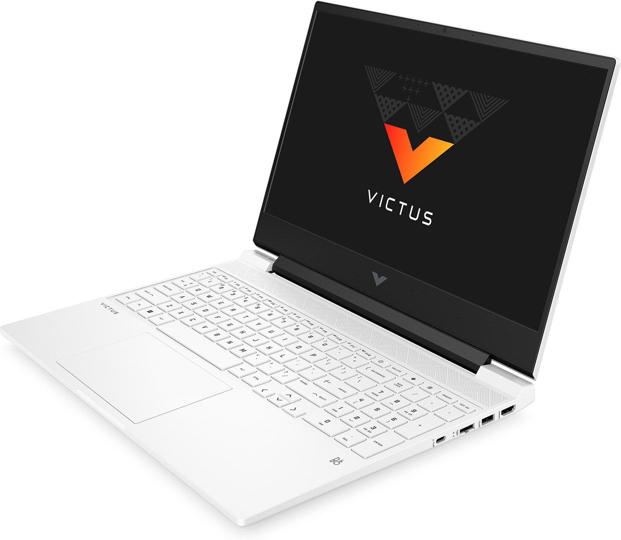 HP Victus Gaming 15-fb2139nw AMD Ryzen™ 7 8845HS Laptop 39.6 cm (15.6 ) Full HD 16 GB DDR5-SDRAM 512 GB SSD NVIDIA GeForce RTX 3050 Wi-Fi 6 (802.11ax) Free DOS White_3