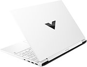 HP Victus Gaming 15-fb2139nw AMD Ryzen™ 7 8845HS Laptop 39.6 cm (15.6 ) Full HD 16 GB DDR5-SDRAM 512 GB SSD NVIDIA GeForce RTX 3050 Wi-Fi 6 (802.11ax) Free DOS White_4