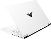 HP VICTUS 16-r1158nw i7-14650HX 16 1 QHD AG IPS 300nits 165Hz 32GB DDR5 SSD1TB RTX 4070 8GB Cam1080p NoOS 2Y Ceramic White_4