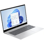 HP ENVY 17-da0004nw Ultra 7 155H 17 3 FHD Touch AG IPS 300 nits 16GB DDR5 SSD1TB Intel Arc Cam5MP W11Pro  2Y Glacier Silver_4