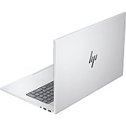 HP ENVY 17-da0004nw Ultra 7 155H 17 3 FHD Touch AG IPS 300 nits 16GB DDR5 SSD1TB Intel Arc Cam5MP W11Pro  2Y Glacier Silver_5