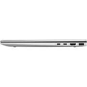 HP Pavilion Aero 13-bg0007nw Ryzen 7 8840U 13 3 WQXGA AG 400nits IPS 16GB DDR5 SSD1TB Radeon Integrated 5MP Win11 2Y Natural Silver_1