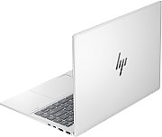 HP Pavilion14-ew1007nn Ultra 5 125H 14 0 2.8K OLED 400nits 120Hz 16GB DDR5 SSD512 Intel Arc 5MP Win11 2Y Natural Silver_3