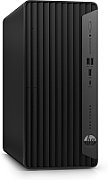 HP 400 Tower G9 i5-13500 8GB DDR4 SSD256 Intel UHD DVD W11Pro 3Y OnSite_5