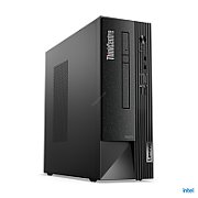 Lenovo ThinkCentre neo 50s Intel® Core™ i7 i7-13700 8 GB DDR4-SDRAM 256 GB SSD Windows 11 Pro SFF PC Black_1