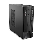 Lenovo ThinkCentre neo 50s Intel® Core™ i7 i7-13700 8 GB DDR4-SDRAM 256 GB SSD Windows 11 Pro SFF PC Black_8