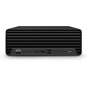 HP Pro Small Form Factor 400 G9 i3-13100 8GB DDR4 SSD256 Intel UHD DVD W11Pro 3Y OnSite_1