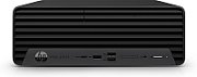 HP Pro Small Form Factor 400 G9 i3-13100 8GB DDR4 SSD256 Intel UHD DVD W11Pro 3Y OnSite_2