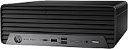 HP Pro Small Form Factor 400 G9 i3-13100 8GB DDR4 SSD256 Intel UHD DVD W11Pro 3Y OnSite_3