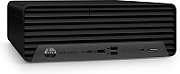 HP Pro Small Form Factor 400 G9 i3-13100 8GB DDR4 SSD256 Intel UHD DVD W11Pro 3Y OnSite_4