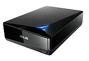 ASUS BW-16D1X-U - BDXL drev - USB 3.2_1