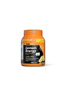 Isotonic drink - NAMEDSPORT Isonam Energy_1