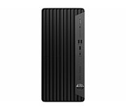 HP 400 G9 Tower i3-13100 8GB DDR4 SSD256 Intel UHD DVD W11Pro 3Y OnSite_4