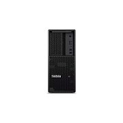 Lenovo ThinkStation P3 Tower i7-13700K 32GB DDR5 SSD1TB RTX A4500 20GB W11Pro OnSite_2