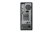 Lenovo ThinkStation P3 Tower i7-13700K 32GB DDR5 SSD1TB RTX A4500 20GB W11Pro OnSite_4