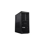 Lenovo ThinkStation P3 Tower i9-13900K 32GB DDR5 SSD1TB RTX A4000 16GB W11Pro 3Y OnSite_1