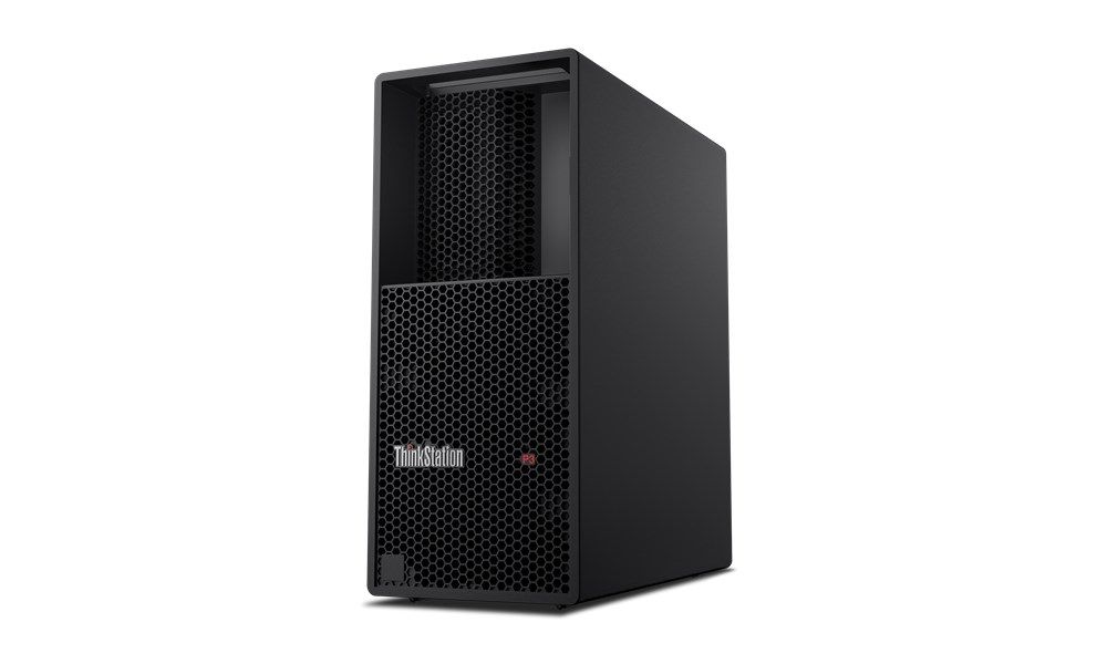 Lenovo ThinkStation P3 Tower i9-13900K 32GB DDR5 SSD1TB RTX A4000 16GB W11Pro 3Y OnSite_4